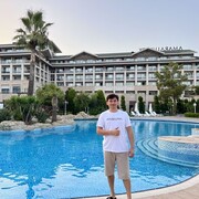  ,  Timur, 34