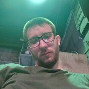 ���������� ������, ���� ������� Vyacheslav, 28 ���, ������������ ��� ������, ����� � ���������