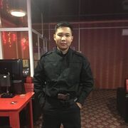 ���������� ������, ���� ������� �����, 26 ���, ������������ ��� ������, ����� � ���������