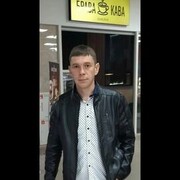 ���������� �������, ���� ������� ������, 35 ���, ������������ ��� ������, ����� � ���������, c�������� ���������