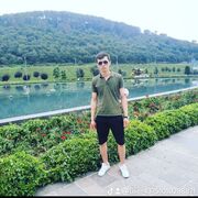  ,   Tohir, 28 ,   ,   