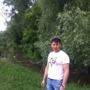  ,   , 40 ,     , c 