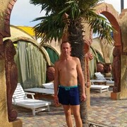 ���������� ������, ���� ������� �������, 42 ����, ������������ ��� ������, ����� � ���������