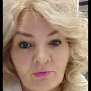  -,   , 51 ,     , c 