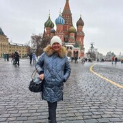   ,   , 45 ,   ,   , 