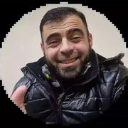 ���������� �������, ���� ������� ������, 26 ���, ������������ ��� ������, ����� � ���������