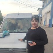  -,   Ekaterina, 55 ,   c 