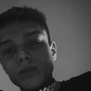 ���������� ������������, ���� ����� ����, 23 ����, ������������ ��� ������, ����� � ���������