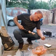 ���������� ���������, ������� ���, 42