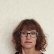  ,   , 61 ,     , c 