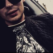 ���������� �����-���������, ���� ������� ������, 28 ���, ������������ ��� ������, ����� � ���������