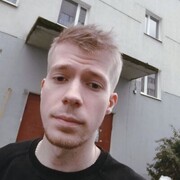 ���������� �������, ������� ������, 27