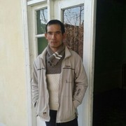  ,   , 46 ,     , c 