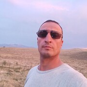 ���������� �������, ���� ������� ���, 40 ���, ������������ ��� ������, ����� � ���������