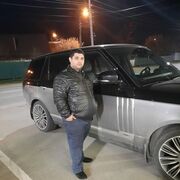  ,   , 35 ,   ,   