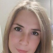  ,   , 44 ,     , c 