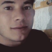 ���������� ���������, ���� ������� ����, 32 ����, ������������ ��� ������, ����� � ���������, c�������� ���������