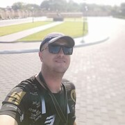 ���������� ��������, ������� ���������, 36