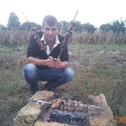 ���������� �����������, ���� ������� �����29, 41 ���, ������������ ��� ������