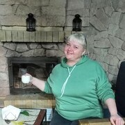  ,   , 47 ,   ,   