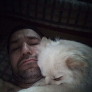 ���������� ������, ���� ������� ������, 43 ����, ������������ ��� ������, ����� � ���������