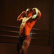 ���������� �����������, ���� ������� Zahar, 42 ����, ������������ ��� ������