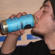 ���������� �������, ���� ������� Giorgi, 33 ����, ������������ ��� ������