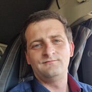  ,   , 39 ,     , c , 