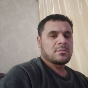 ���������� ��������, ���� ������� ����, 42 ����, ������������ ��� ������, ����� � ���������