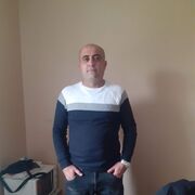 ���������� ������, ���� ������� Otabek, 38 ���, ������������ ��� ������, ����� � ���������, c�������� ���������