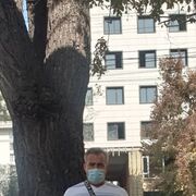  ,   , 54 ,   ,   
