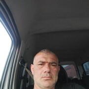 ���������� �������, ���� ������� �����, 41 ���, ������������ ��� ������, ����� � ���������