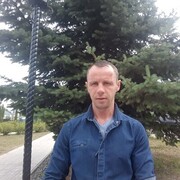  ,   Geka, 41 ,   , 