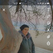  ,   , 48 ,   ,   , c , 