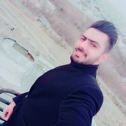  Shahriar,  Soheil, 55