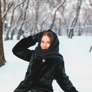 ���������� �����, ���������