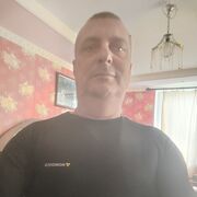  ,   , 50 ,   ,   