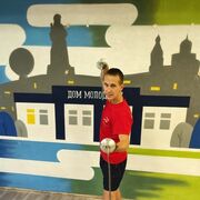 ����� 🔥