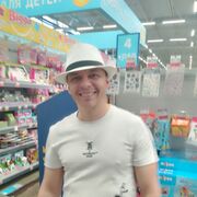  ,   , 41 ,   ,   