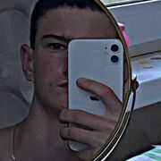 ���������� ��������, ���� ����� �������, 21 ���, ������������ ��� ������, ����� � ���������