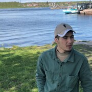 ���������� ����������, ���� ����� �����, 25 ���, ������������ ��� ������, ����� � ���������, c�������� ���������, ���������