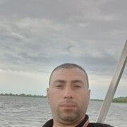 ���������� �������, ���� ������� ������, 36 ���, ������������ ��� ������, ����� � ���������