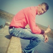 ���������� ������, ���� ������� ���������, 28 ���, ������������ ��� ������, ����� � ���������, c�������� ���������