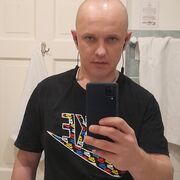 ,   Maxim, 38 ,   ,   