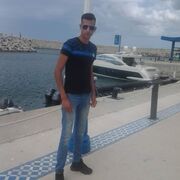  -,   Younes, 31 ,   c , 