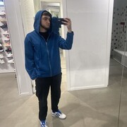  ,  , 22