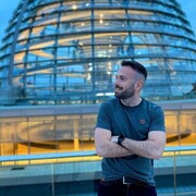 ���������� �������, ���� ������� ���������, 36 ���, ������������ ��� ����� � ���������, c�������� ���������