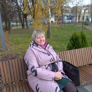  ,   , 65 ,   c , 