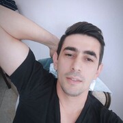  ,  Vako, 33