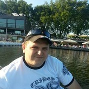  Werl,   Sergey, 42 ,   